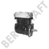 IVECO 500310907 Compressor, compressed air system